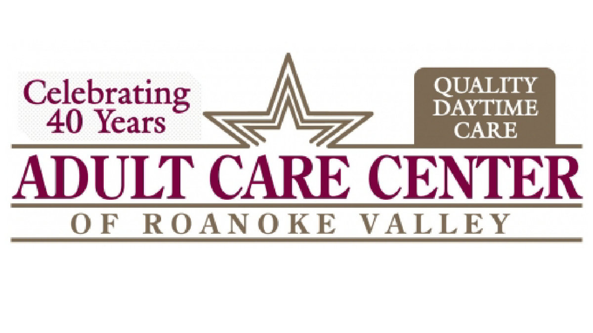 adult care center roanoke valley