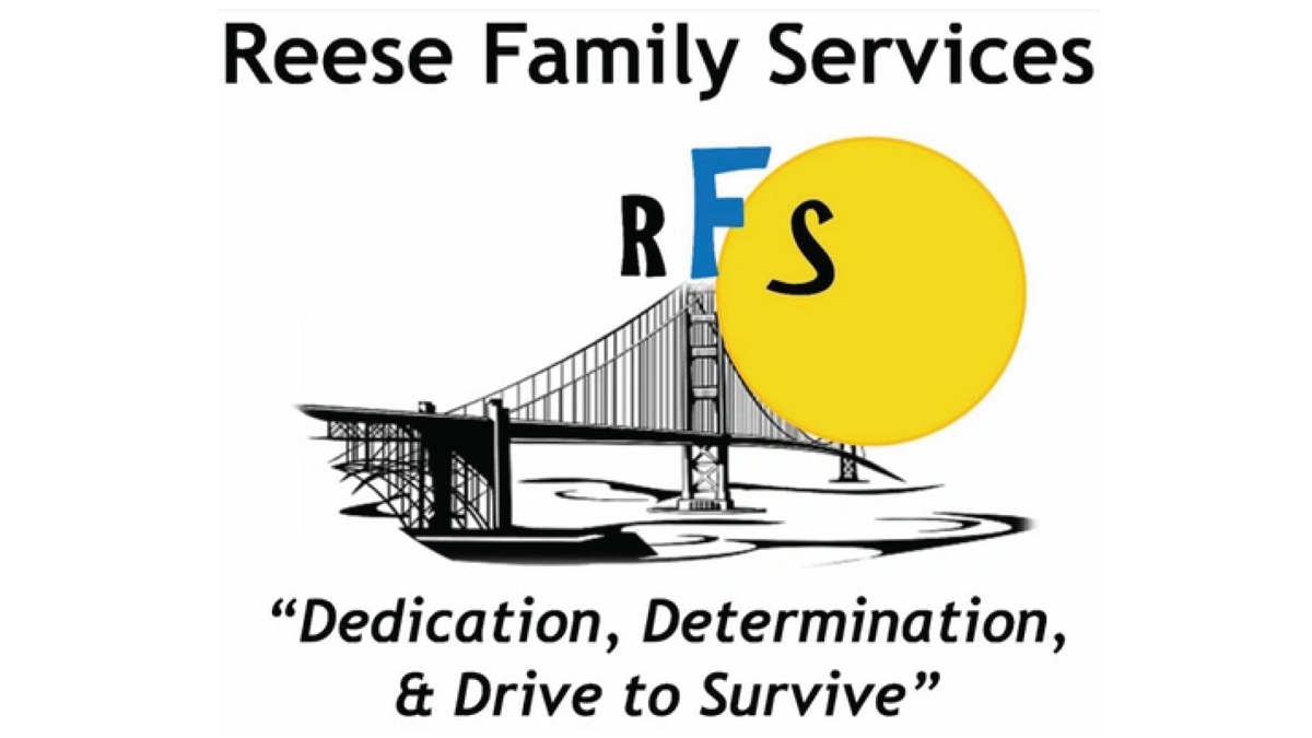 reese family services