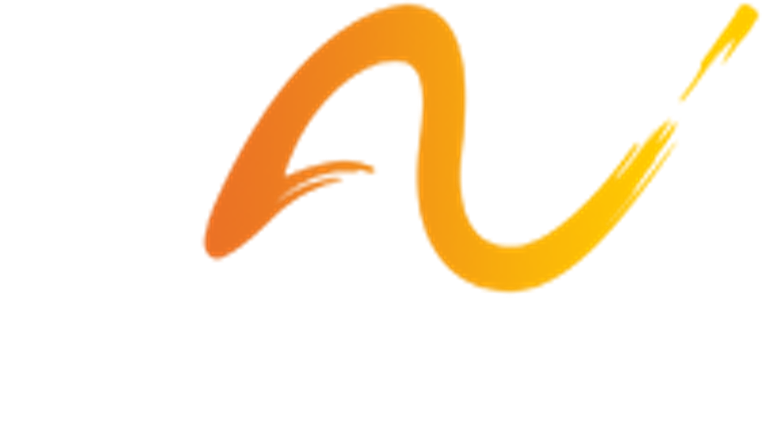 arc logo 